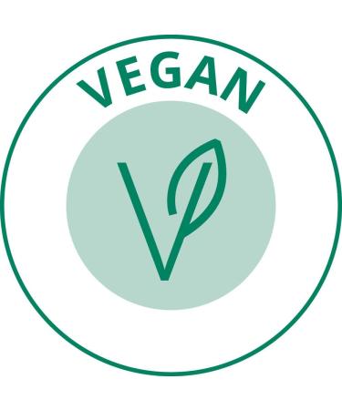 Heidelberger Chlorella-B-Life Vitamin B Complex Capsules - High Dose Vegan Folate (5-MTHF) 120 Count - Best Bioavailability & Nutritional Support - Buy Online on GoSupps.com