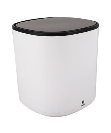 Portable Makeup Brush Cleaner | 4.5L Capacity Turbo Function | Deep Clean Time-Saving & Easy to Use - Perfect Gift - Buy Online on GoSupps.com