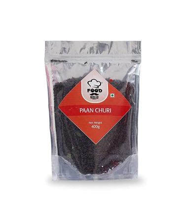 Foodholic Sweet Saunf/Meethi Sounf/Mix Churi/Fennel/Mukhwas and Mouth freshener (200 Gm)_Packing May Vary