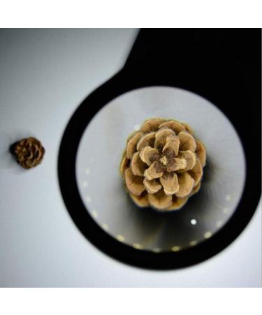 Maintenance Reading with 36LED Lights Plug-in Radio Magnifying Glass 10 Times high-Definition Large Mirror Electronic Circuit Board Made in China - Buy Online on GoSupps.com