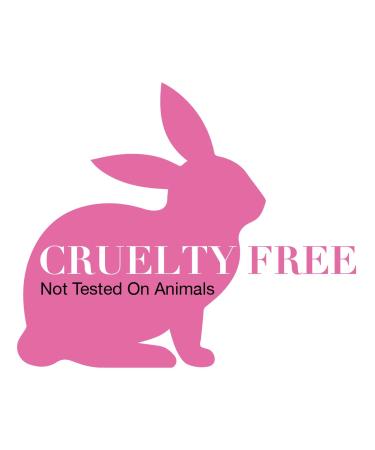 Christina Cosmetics Perfect Pigment 1 Compact - One Minute Miracle Makeup - Buy Online on GoSupps.com