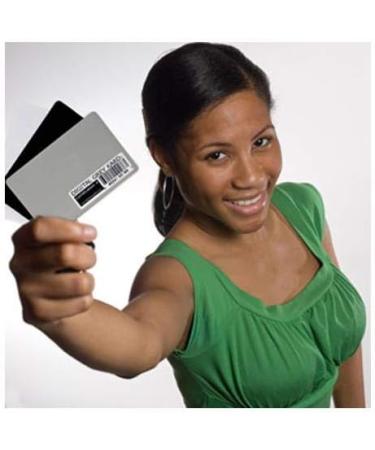 DGK Color Tools White Balance Card Set - Standard Lanyard Included (Set of 3 Cards) - Buy Online on GoSupps.com