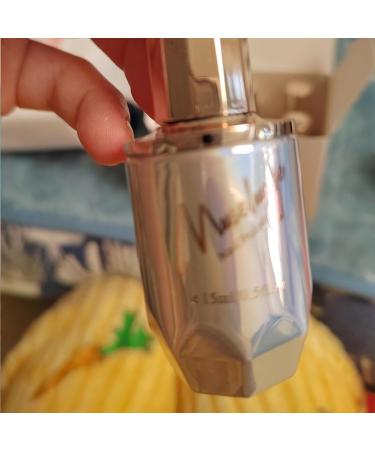 Nail Gel Polish 15ml Cat Eye UV Gel Soak Off Nail Art UV Led Lamp Gel Nail Polish Salon - (Color: 08) - Buy Online on GoSupps.com