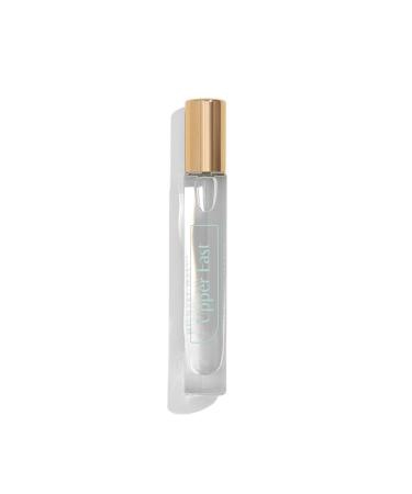 Michael Malul Upper East Eau de Parfum - 10ml Travel Size 0.3 Fl Oz (Pack of 1) - Buy Online on GoSupps.com