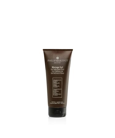 Philip Martin's - Moringa Curl - 200 ml