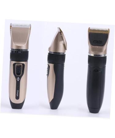FOMIYES Kids Scissors & Hair Styling Tools - Electric Hair Clippers Salon Cutters & Shavers | International Shipping Available - Buy Online on GoSupps.com