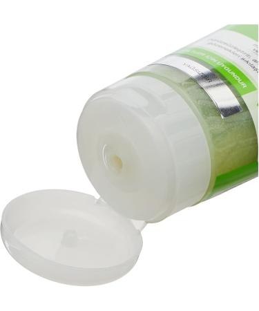  Neutrogena Neutrogena Visibly Clear Pore & Shine Daily Exfoliant 150 ml - Buy Online on GoSupps.com