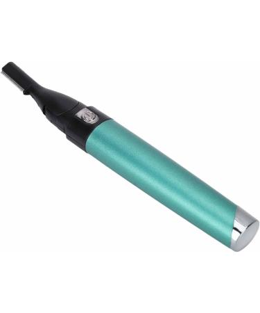 Premium Electric Window Tint Easy to Clean & 360 Rotation | Global Shipping Available - Buy Online on GoSupps.com
