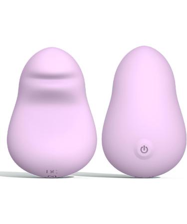 Vibrating Squeeze Ball for Hand Exercisers and Wrist Relaxation - Pink - Buy Online on GoSupps.com