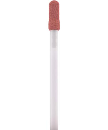 cosnova Catrice Pillow Like Matte Lip Mousse langhoudend mat 28ml - Buy Online on GoSupps.com