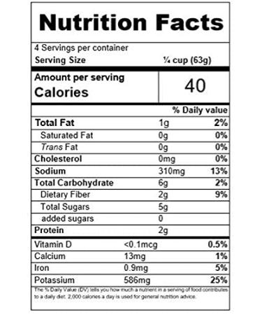 Pastorelli Italian Pizza Sauce, Original, 8 oz - Pack of 6 | Authentic Flavor - Buy Online on GoSupps.com