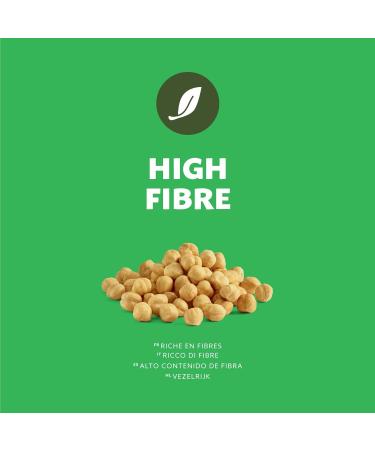 by Amazon Hazelnut Unsalted 500 g - Buy Online on GoSupps.com