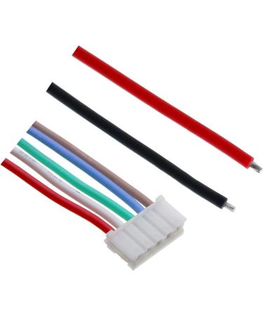 Battery Replacement 2500mAh/14.4V for AEG AG3103 AG3101 CX7-2-HO2 - Compatible 140134299050 140112523026 4055420998 and More - Buy Online on GoSupps.com