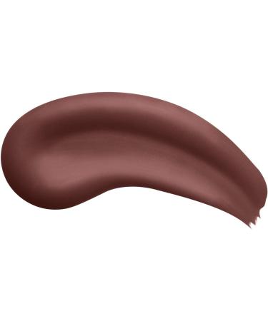  L'Oreal Paris L'Or al Paris Box Of Chocolates A9675600 Lip Stick Infallible les Chocolates 852 - Buy Online on GoSupps.com