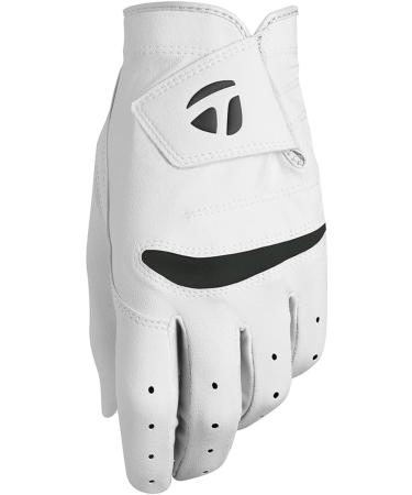 Buy Taylormade XL White - Premium Quality Golf Balls | Fast International Shipping - Buy Online on GoSupps.com