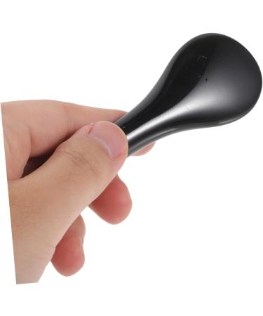 Sewoart Massage Gua Sha Tools - 2PC Acupressure Body & Foot Massager | Enhances Relaxation & Wellness - Buy Online on GoSupps.com