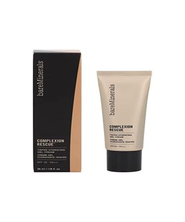 COMPLEXION RESCUE TINTED HYDRATING GEL CREAM - TAN 07