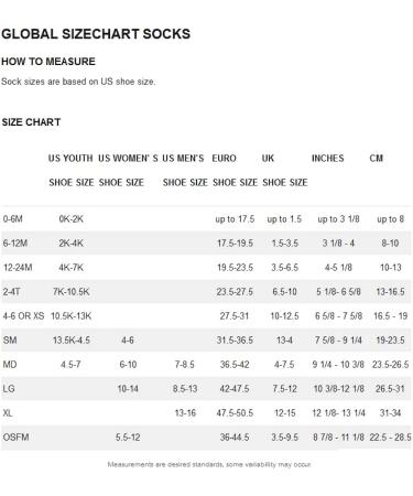 Under Armour Adult Training Cotton Crew Socks - 6 Pack, Black, Large - Buy Online on GoSupps.com