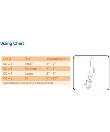 Breg Wrist Pro Thumb & Wrist Brace - Small Right 8" - Ideal for Pain Relief & Support | International Shipping Available - Buy Online on GoSupps.com