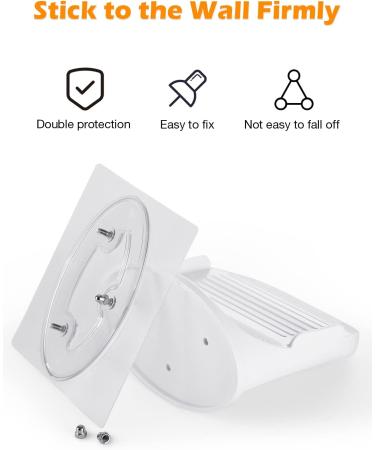 Tokokimo Shower Foot Rest - Non-Slip Pedicure Stool for Shaving Legs, No Drill Bathroom Pedal - Buy Online on GoSupps.com