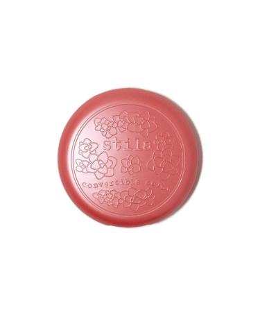Stila Convertible Color Lip & Cheek Cream - Petunia 0.15oz | International Shipping Available - Buy Online on GoSupps.com