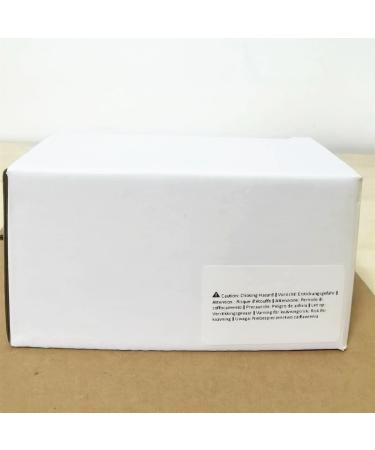 FEVERWORK 15 Color Epoxy UV Resin Coloring Dye Colorant Pigment Mix Color for DIY Hobbiers - Buy Online on GoSupps.com