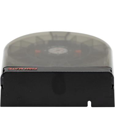 Fish Mate F14 Aquarium Fish Feeder - Automatic Timer for Healthy Fish Feeding - Buy Online on GoSupps.com