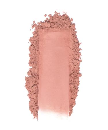 Patrick Ta Monochrome Moment Velvet Blush (She's Sincere) - Shop Now - Buy Online on GoSupps.com
