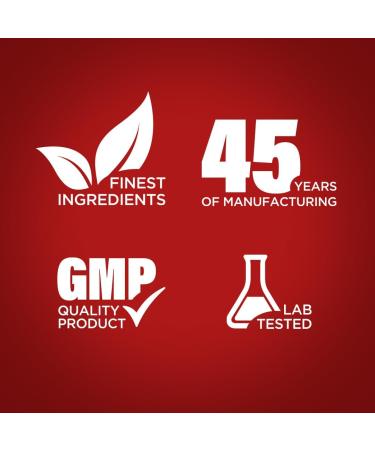 Piping Rock Raspberry Ketones 500mg | 160 Capsules | Non-GMO & Gluten Free Supplement - Buy Online on GoSupps.com