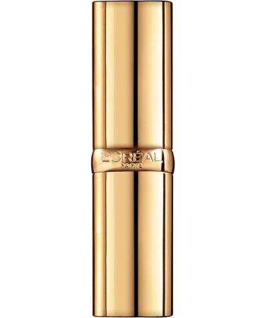 L'Or al Paris Color Riche Colour-Intense Lipstick with Nourishing Oils Creamy Texture for Maximum Lip Comfort No. 230 Coral Showroom 1 count (Pack of 1) - Buy Online on GoSupps.com