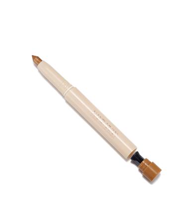 Wismee Eyeshadow Stick - Shimmer & Matte Makeup Pencil for Eye Brightening - Perfect Christmas Birthday Gift for Women - Buy Online on GoSupps.com