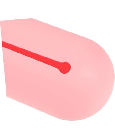 NOLITOY Thick Section Brush Holder Travel - Durable Portable & Stylish Makeup Organizer for International Shipping - Buy Online on GoSupps.com