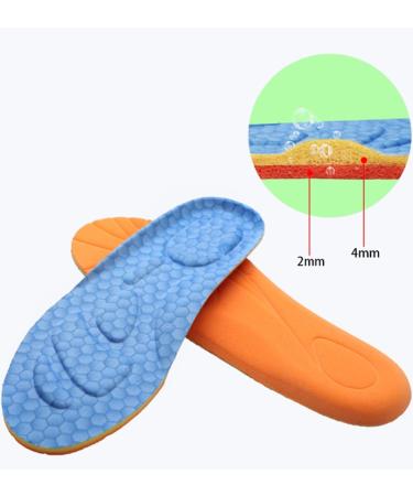 Plantar Fasciitis Shoes for Men | Adjustable Orthopedic Slippers for Diabetic & Swollen Feet Relief | Fashionable and Comfortable Walking Sneakers - Buy Online on GoSupps.com