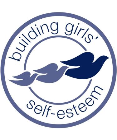  Dove Dove Reviving Body Wash 225 ml - Buy Online on GoSupps.com