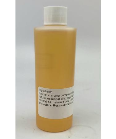 Grand Parfums Fits CREED AVENTUS Body Oil Parfum Oil for WOMEN - 100% Pure Uncut Body Oil Scented Fragrance Perfume Body Oil Perfume Oil 2 Fl Oz (Pack of 1)