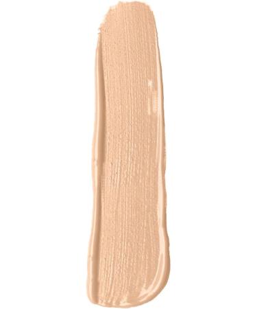 Rimmel Lasting Matte Concealer Classic Beige 7ml - Long-Lasting Coverage - Buy Online on GoSupps.com
