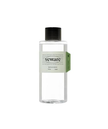 Vegan Make up remover Cleansing micellar water 500ml 16.90 fl.oz./ Lip & Eye Remover 250ml 8.45 fl.oz. 100% Vegan Formula for Waterproof makeup (Lip and Eye makeup remover 250ml 8.45 fl.oz.)