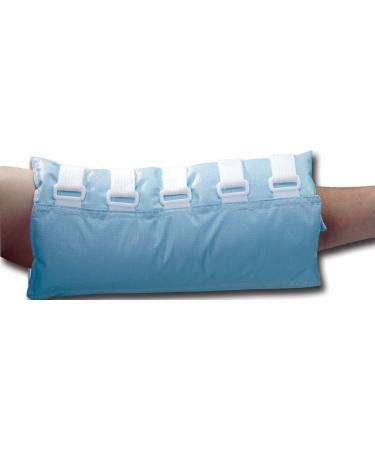 Shop J.T. Posey Company 8168M Splint Elbow Medium - International Shipping Available - Buy Online on GoSupps.com