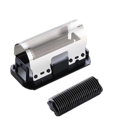 Josenidny Electric Shaver Head Foils for 1000 Series Foil Screen 211 213 235 265 266 1005 1505 5235