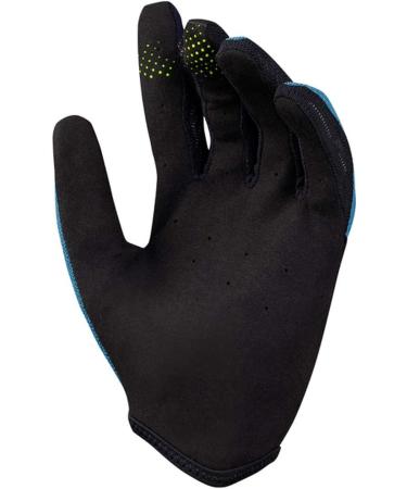 IXS MTB Gloves Carve Black XL - Premium Mountain Biking Gear for Ultimate Performance | International Shipping Available - Buy Online on GoSupps.com