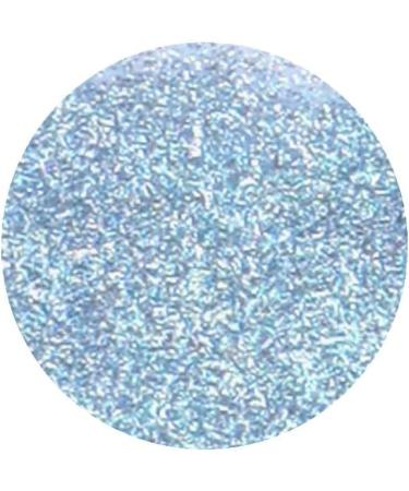 Layla Cosmetics Hologram Effect Nail Polish Mermaid Spell 10ml - Buy Online on GoSupps.com