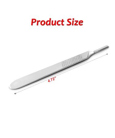 Professional Lab Instruments for Sale | Amalgam Wells Napkin Holder Clips Scalpel Handles Tofflemire Pinwheels & Spirit Lamps - Ship Internationally - Buy Online on GoSupps.com