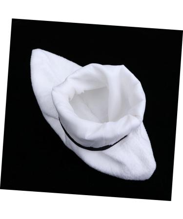 Cire Pour Bain De Paraffine Mitaines De Soin Pour Couvre Spa Chaussettes Cire - Buy Online on GoSupps.com