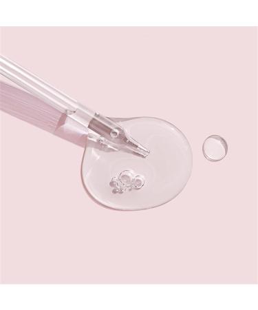 Rejuvenate Face Serum Face Serum Rejuvenate Skin Care Rejuvenate Resurfacing Face Serum Rejuvenation Anti Wrinkle and Remove Dark Spot Deeply Hydration(3pcs) - Buy Online on GoSupps.com