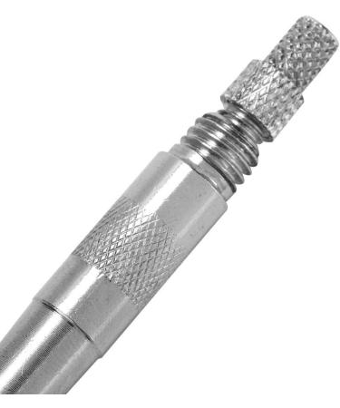 Ultrasonic Dog Whistle Professional Dog Training Whistle Dog Stop Barking Whistle Adjustable Pitch Dog Whistle - Buy Online on GoSupps.com