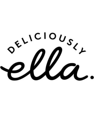  Deliciously Ella Deliciously Ella Bircher Muesli 500 g Pack of 4 - Buy Online on GoSupps.com
