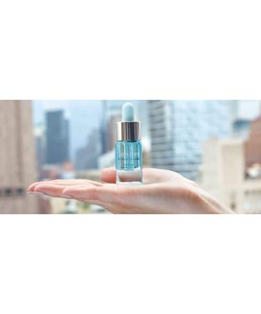 Artistry Intensive Skincare Advanced Vitamin C + HA Treatment 3 PCS #120524 0.40 fl. oz./12 mL - Buy Online on GoSupps.com