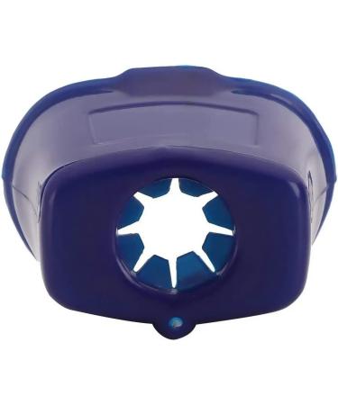 Eye drops guidance easy to use eye drops guidance eye drops for all age groups-works with most eye drops-reusable and portable