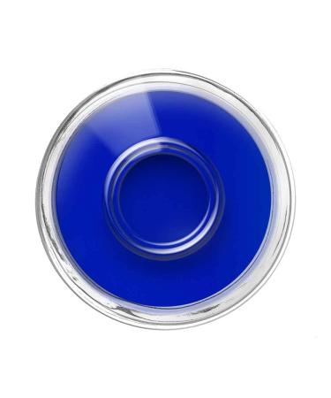 Ozn Eileen: Premium Plant-Based Nail Polish | Eco-Friendly & Long-Lasting Color - Buy Online on GoSupps.com
