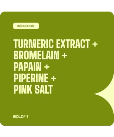 Buy Bold fit Vegan Plant Protein Powder for Men & Women - Supports Metabolism Immunity & Antioxidants - 1kg Chocolate - International Shipping Available - Buy Online on GoSupps.com